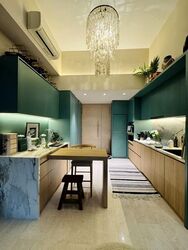 Sennett Residence (D13), Condominium #568535431